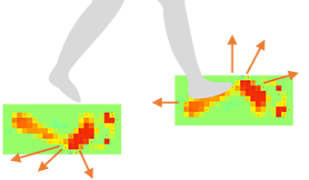 thin film device